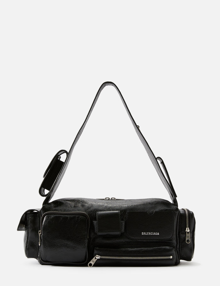Should I sell my Loewe Gate for the Gucci Horsebit? : r/handbags