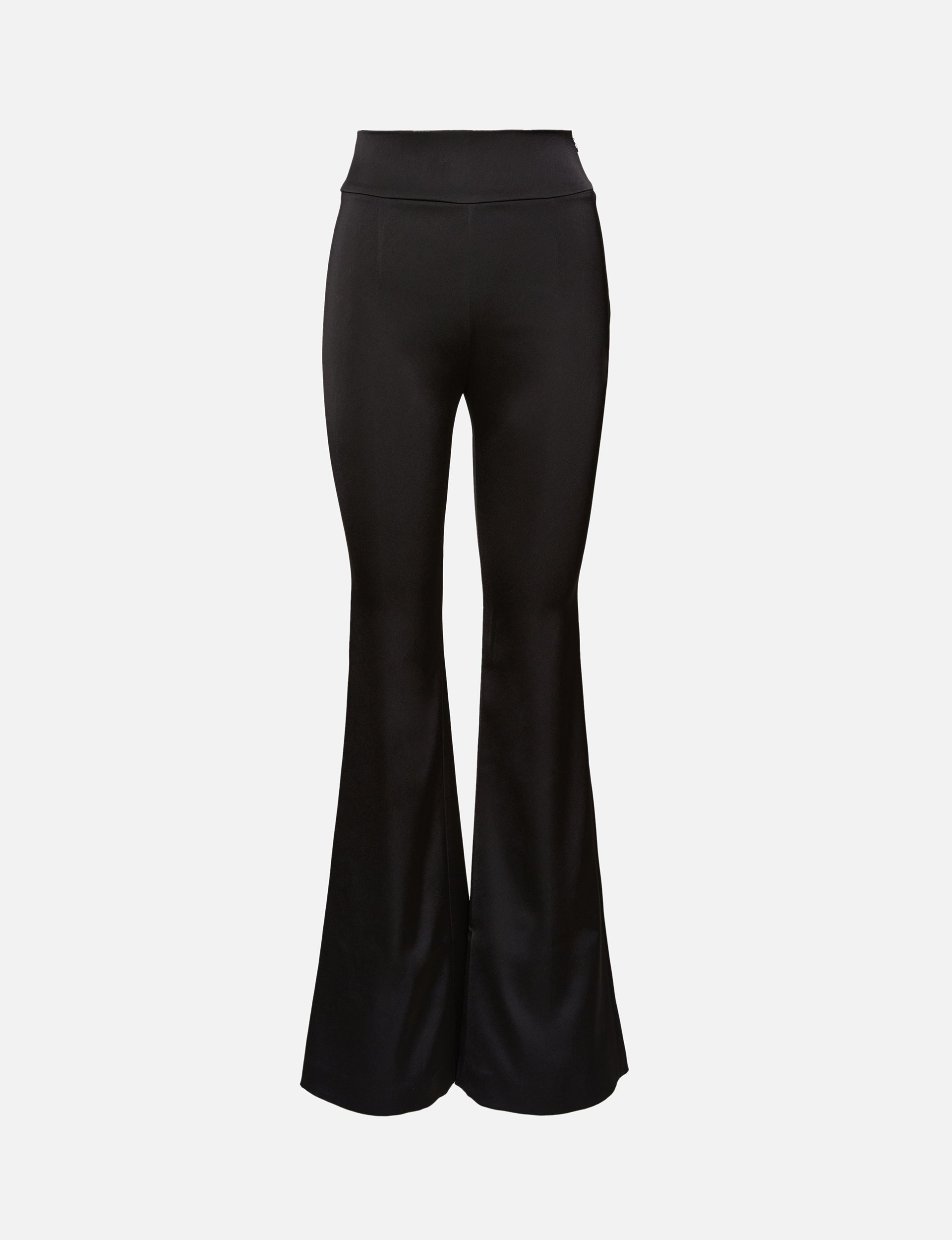 Designer Tailored Pants for Women | Fashion pants, Fashion, See by chloe