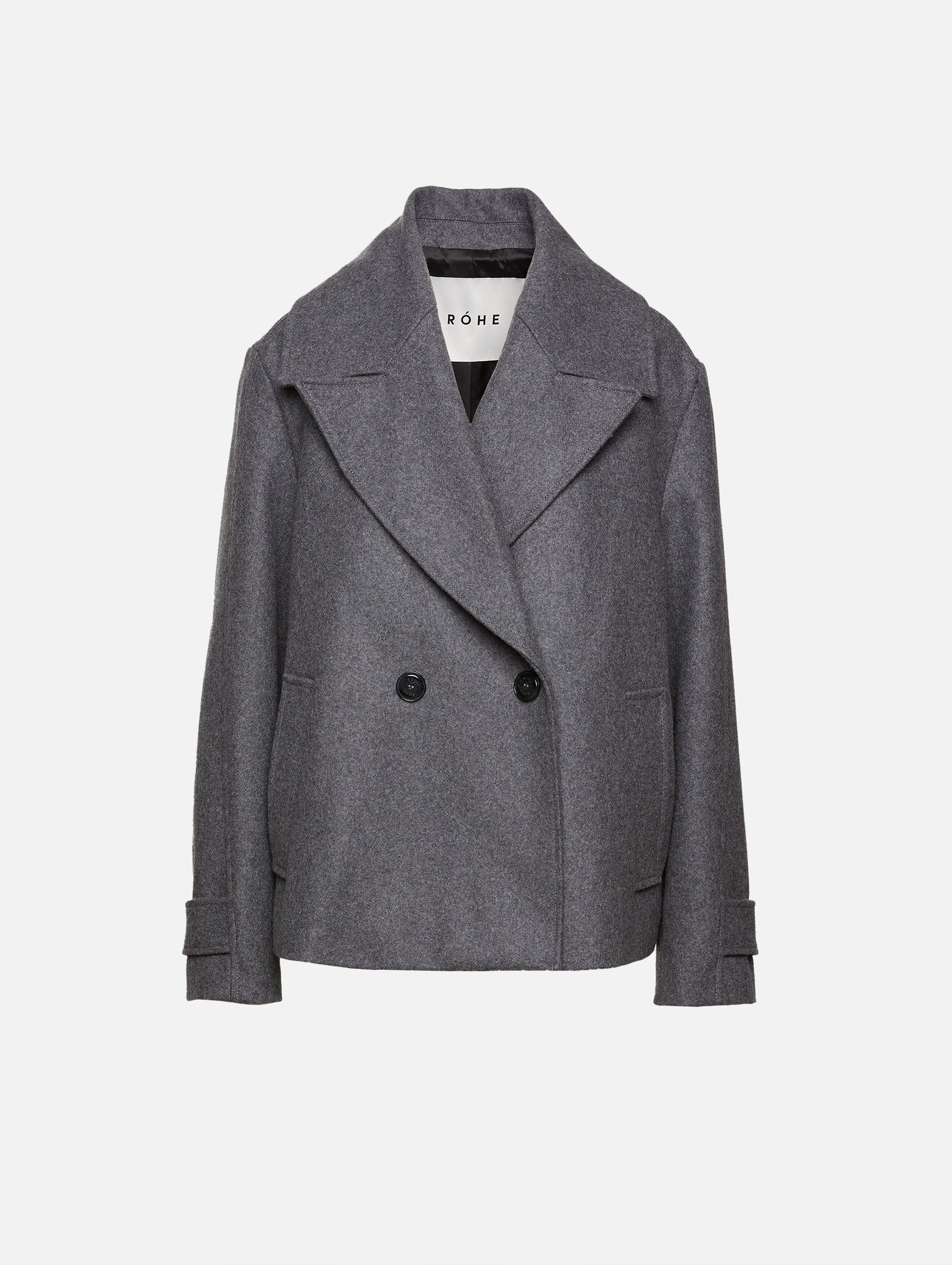 Women's Designer Coats | elysewalker