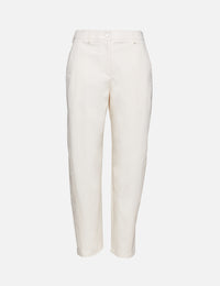 Wooster Pant