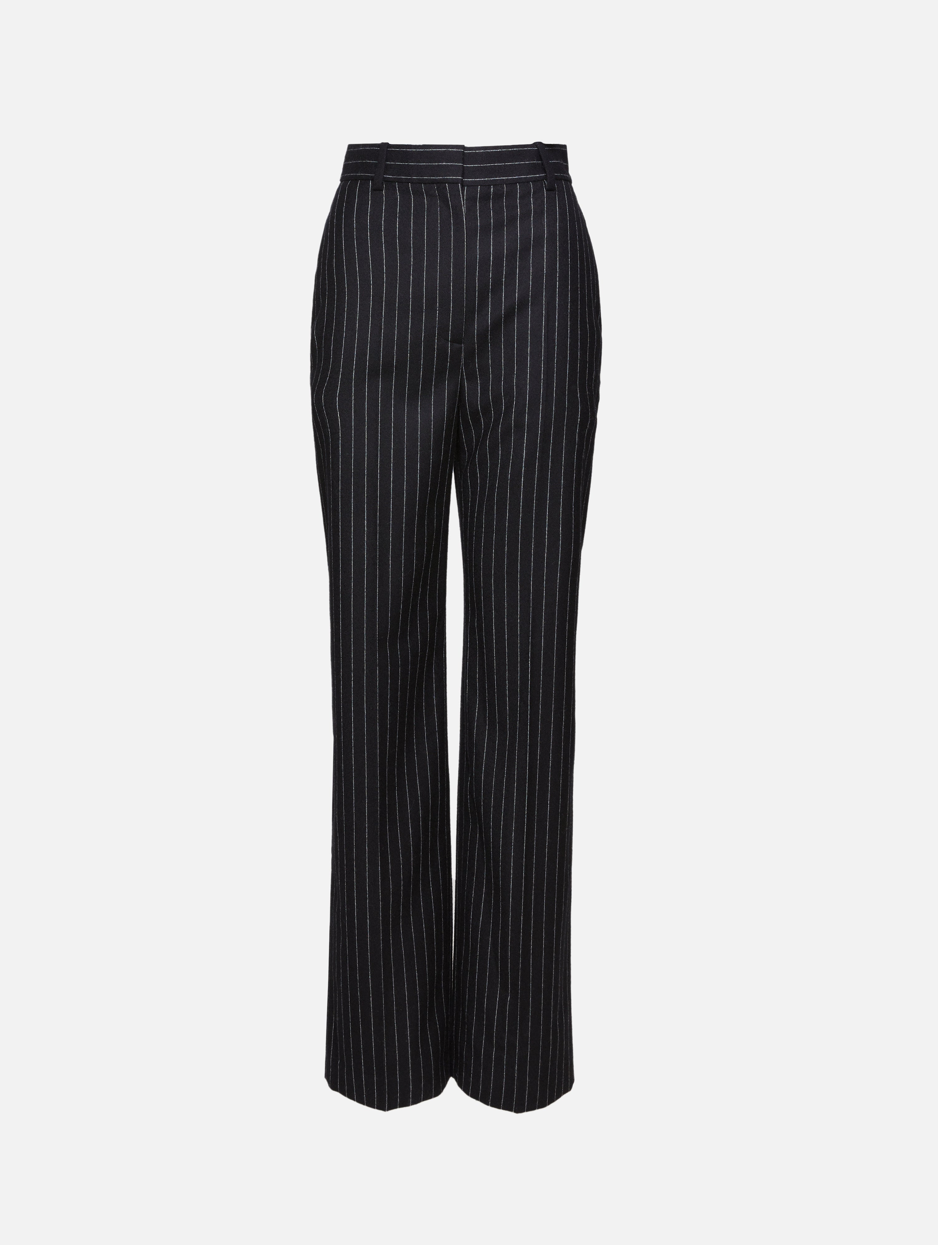 Women's Designer Pants | elysewalker