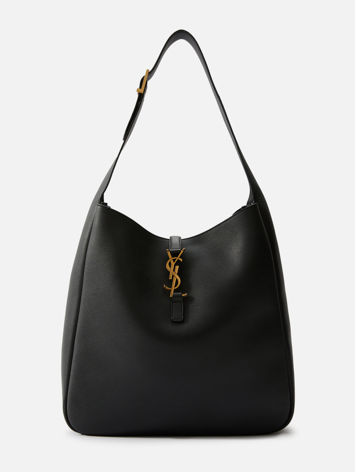 Le 5 à 7 hobo Clearance