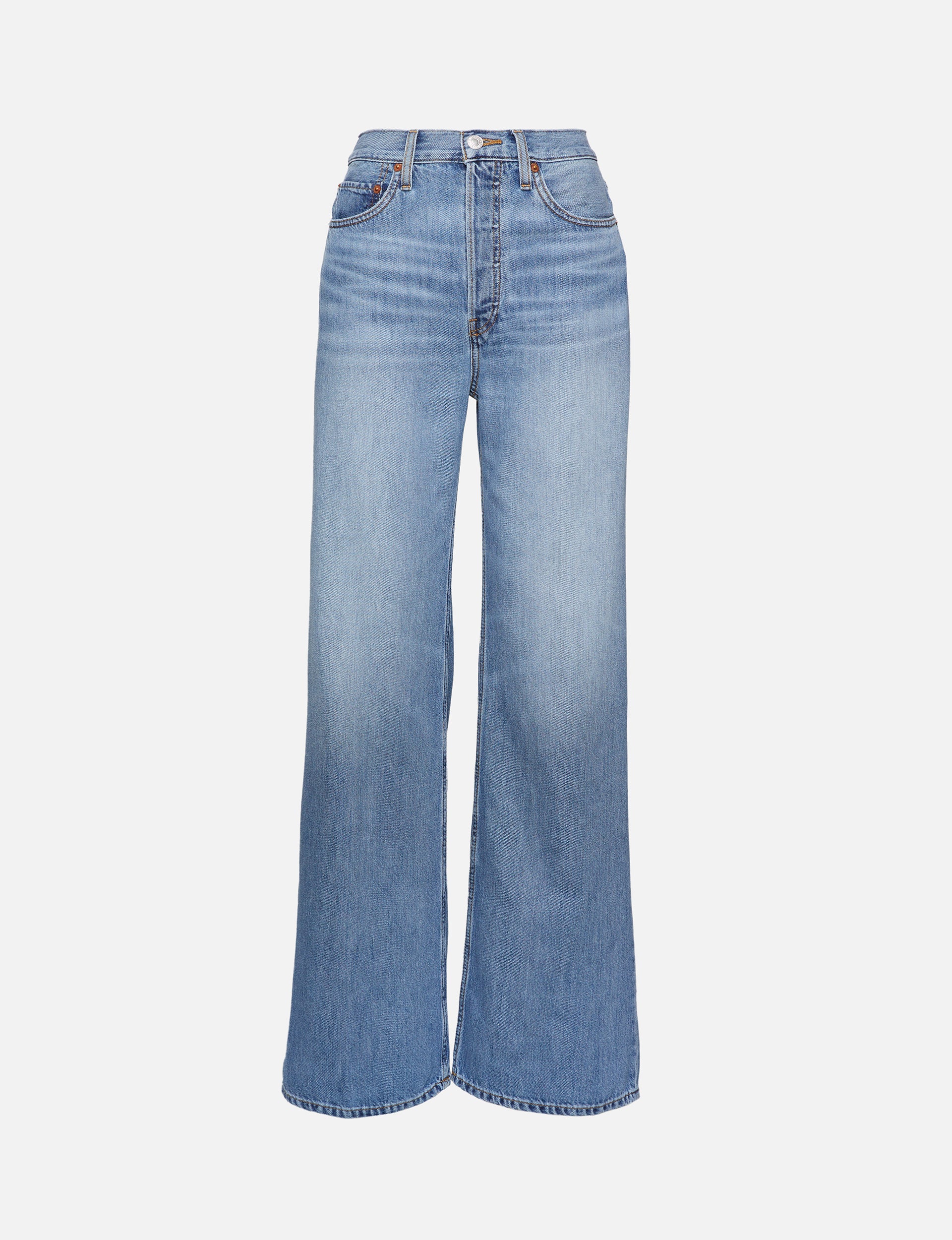 70s wide leg outlet jeans