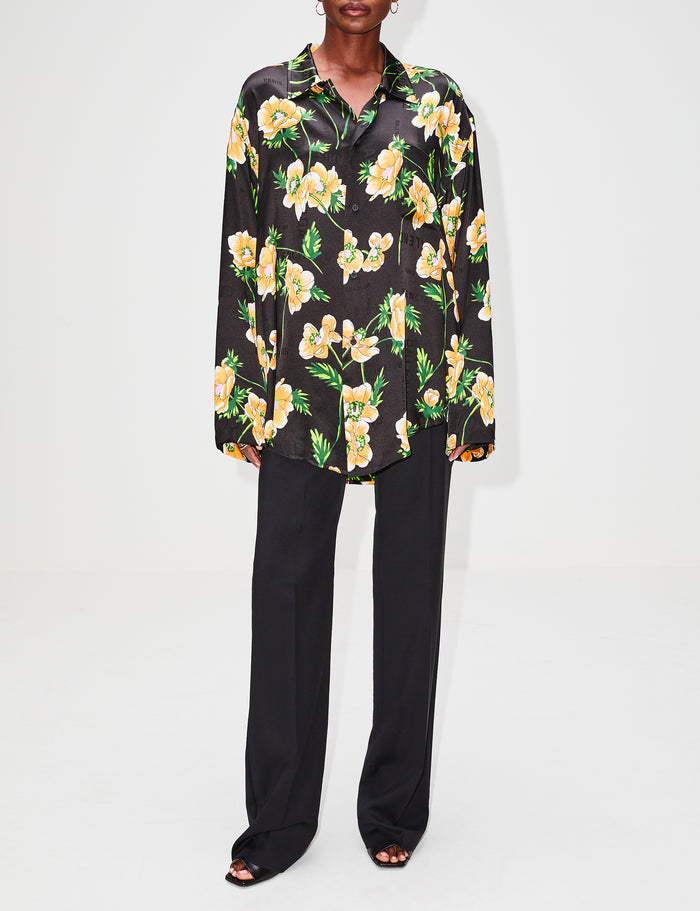 Etro Womens Silk Jacquard Bomber Jacket Size 42 US 6 Orange $3,550