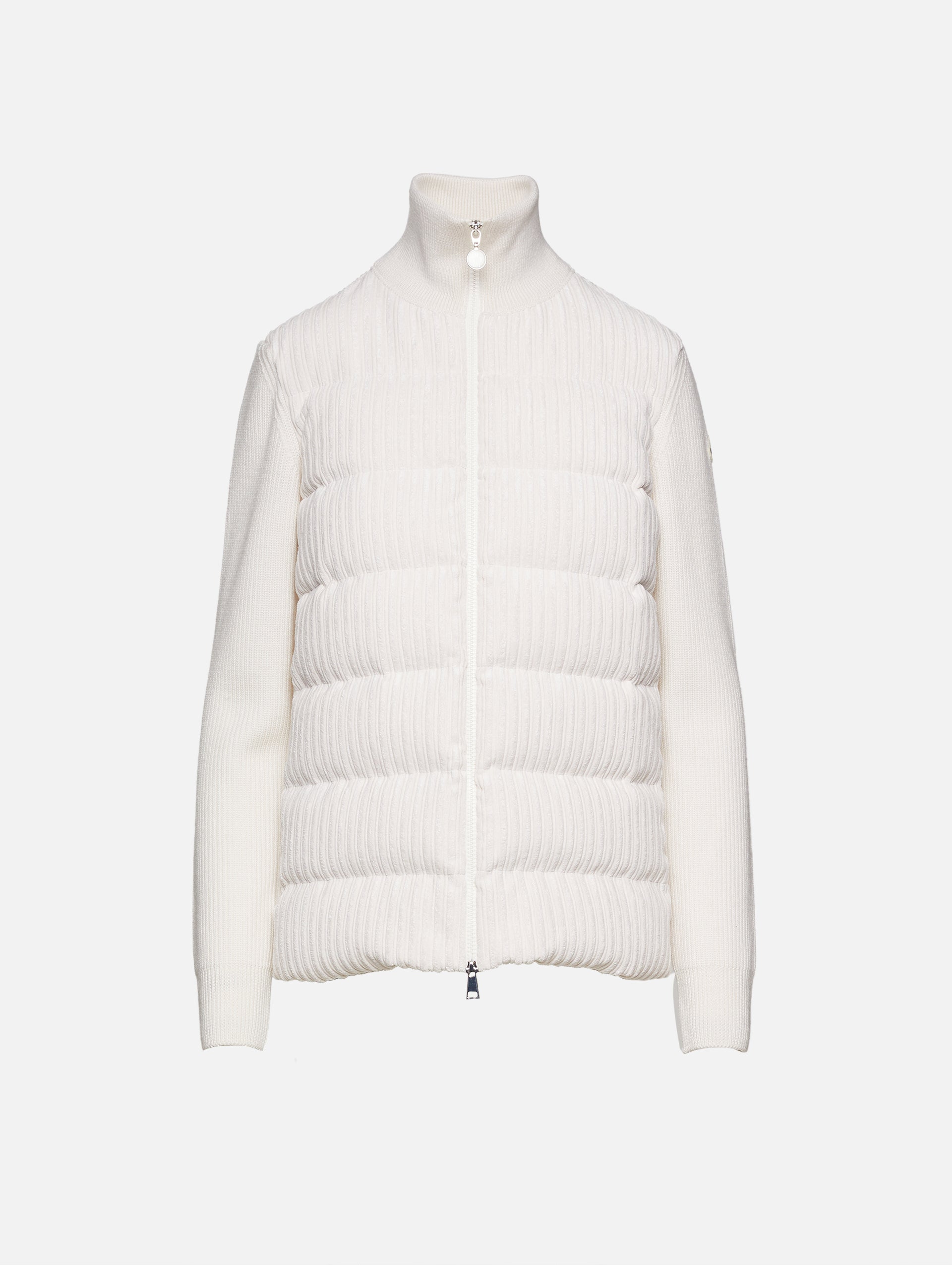 Moncler sweater clearance sale