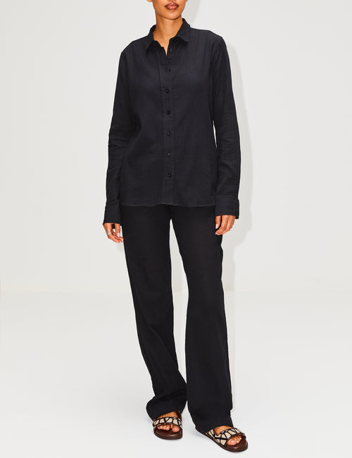 Women's Designer Swim and Beachwear elysewalker