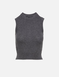 view 1 - May Sweater Tank