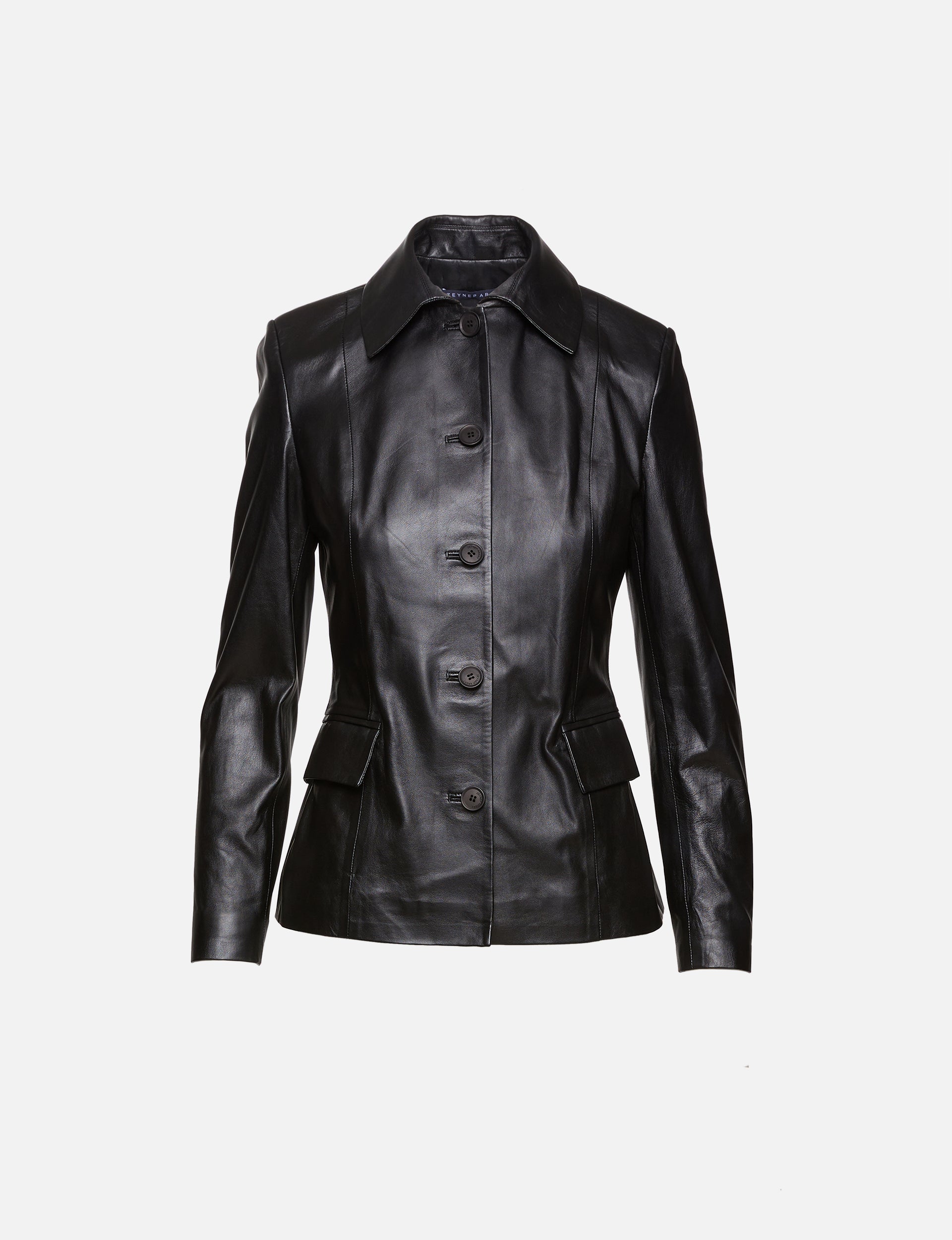 Women's designer hotsell jackets and blazers