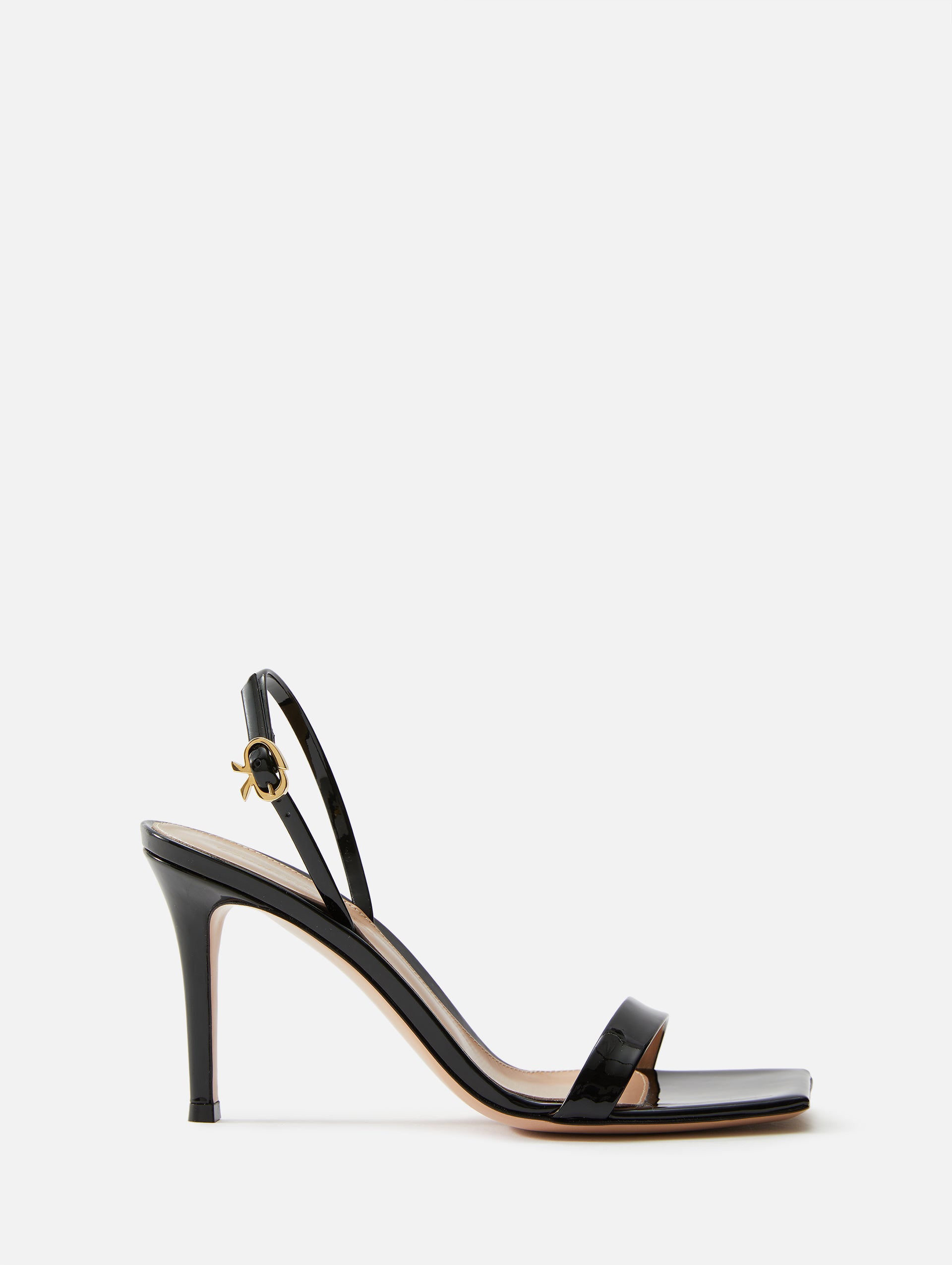 Gianvito on sale rossi online