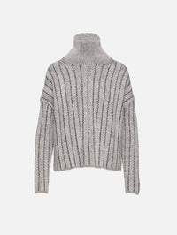 Terence Sweater