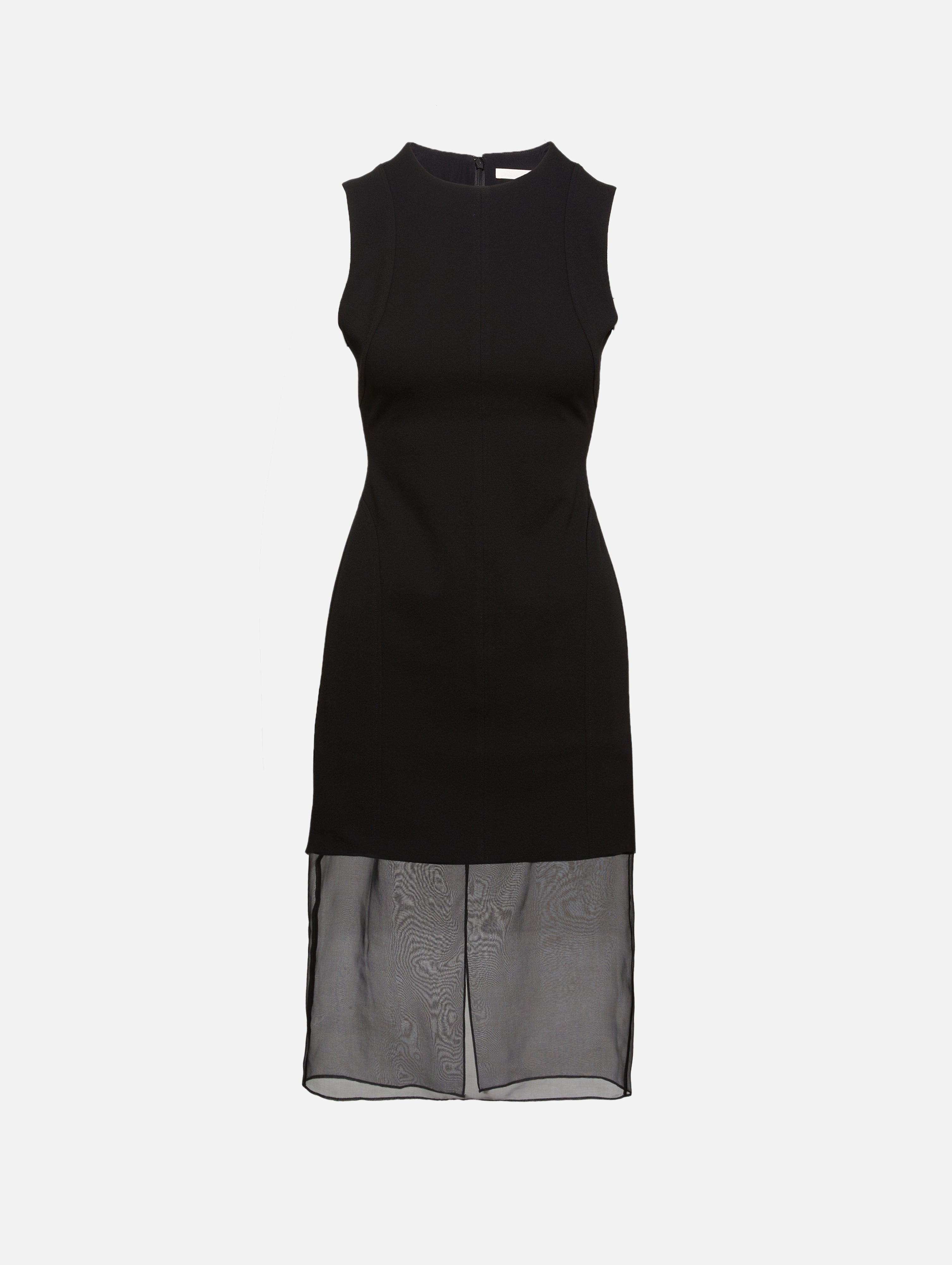 Jason Wu 2024 collection midi dress- XS