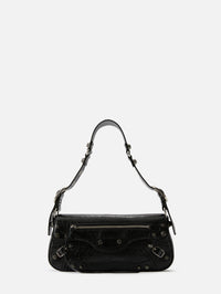view 1 - Le Cagole Small Sling Bag