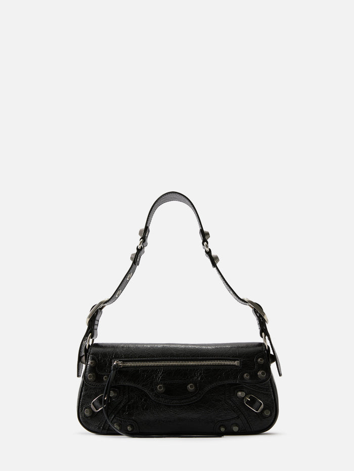 Le Cagole Small Sling Bag