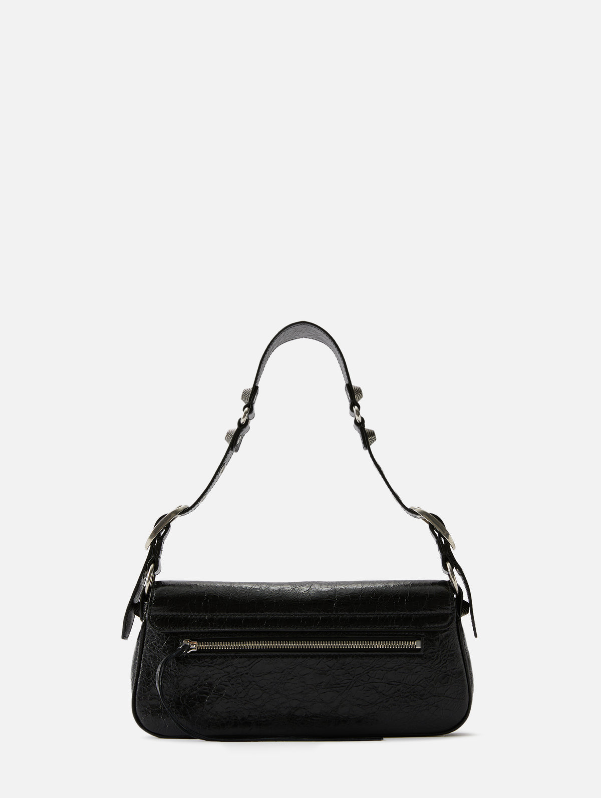 view 3 - Le Cagole Small Sling Bag