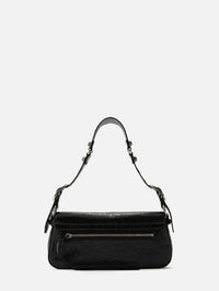 view 6 - Le Cagole Small Sling Bag