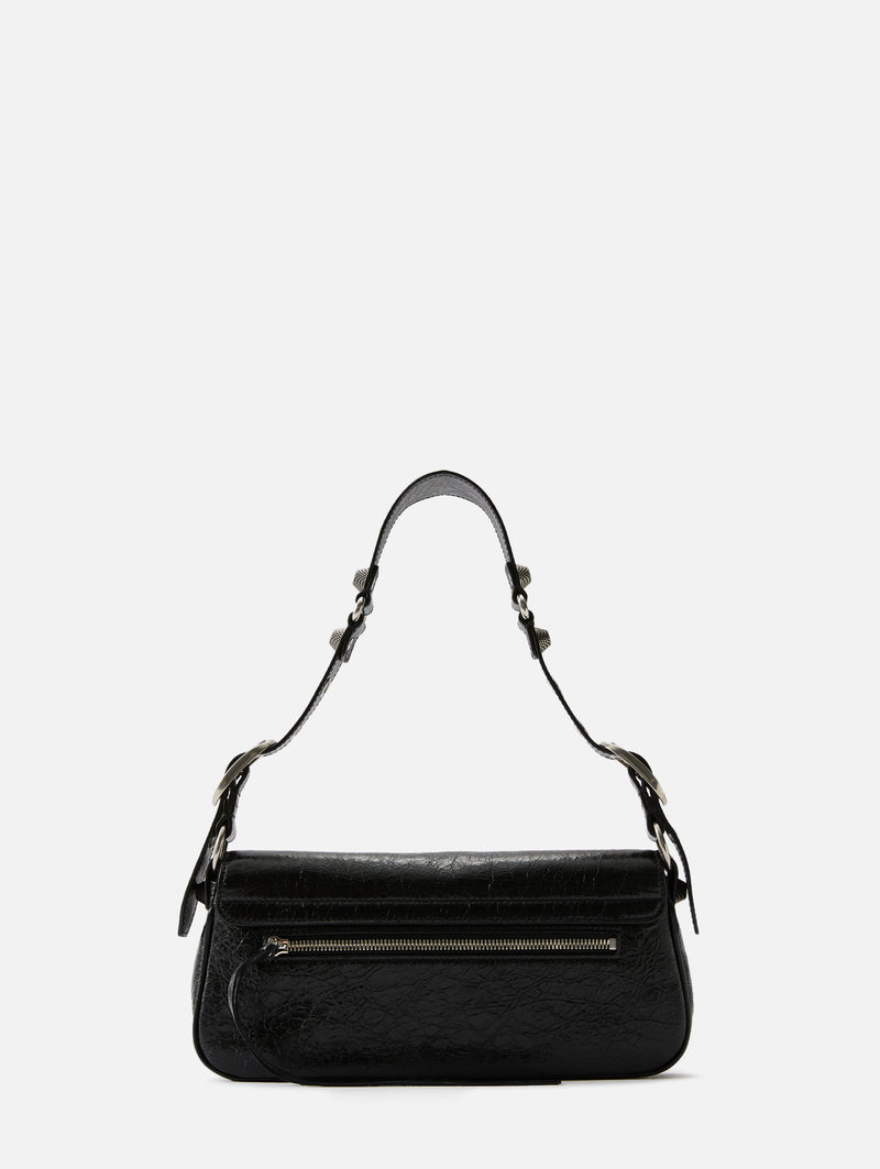Le Cagole Small Sling Bag