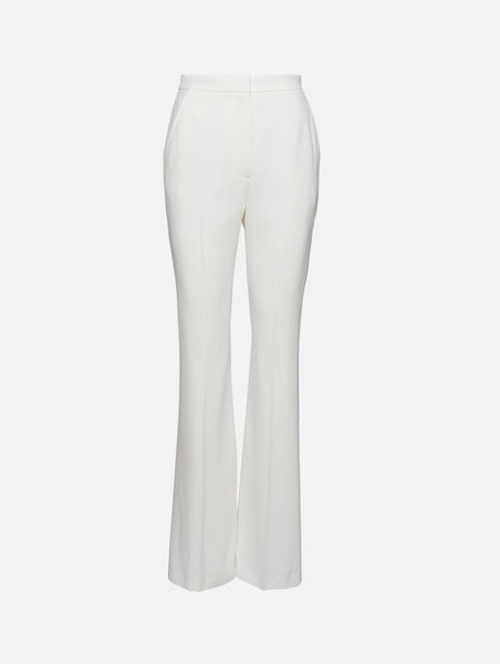 Wide Leg Trouser | ALEXANDER MCQUEEN | elysewalker Wide Leg Trouser | ALEXANDER MCQUEEN | elysewalker