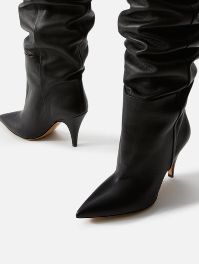 Designer Shoes for Women | elysewalker