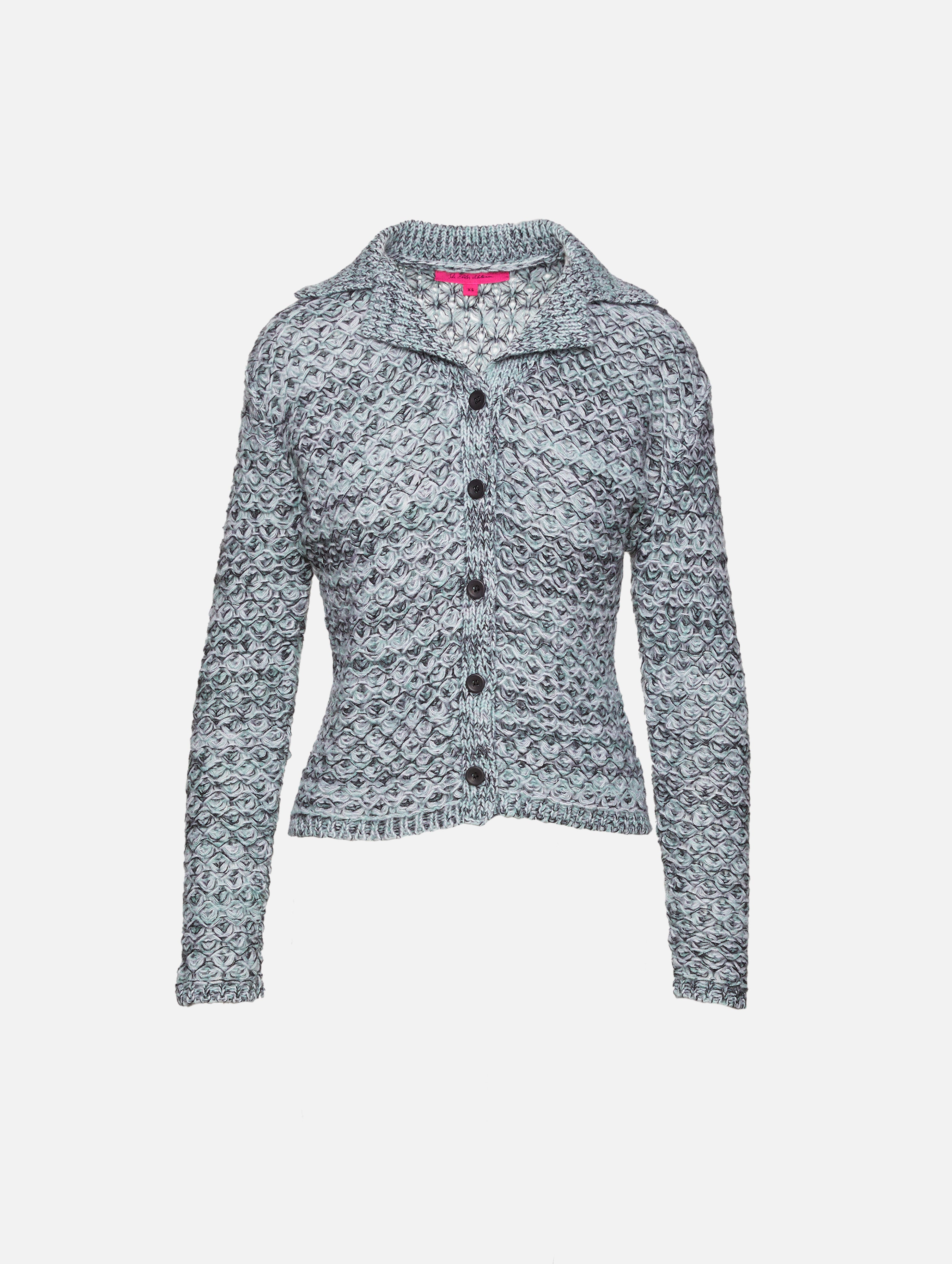 Designer sweaters hot sale for ladies