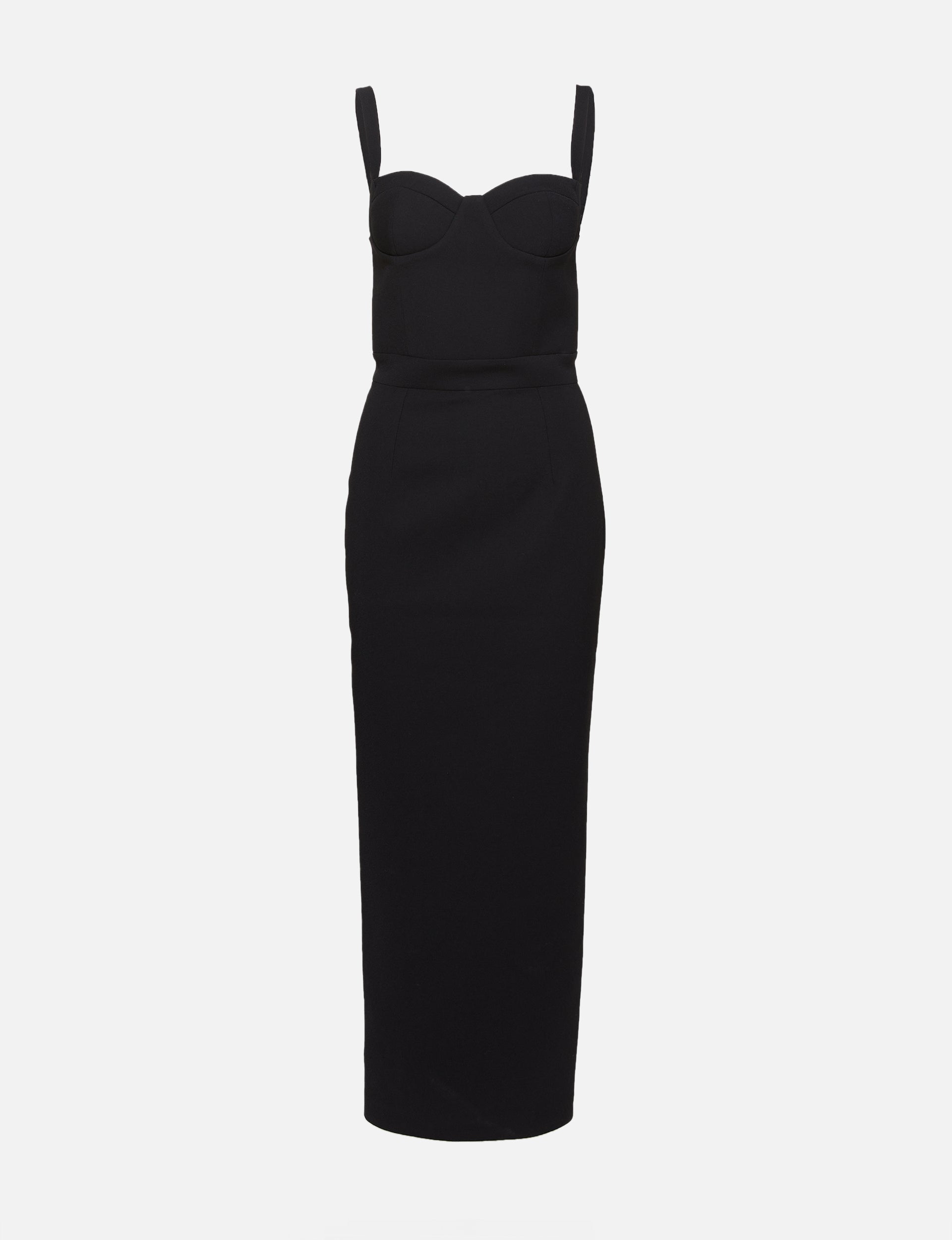 europe sexy black turtleneck evening cocktail dress