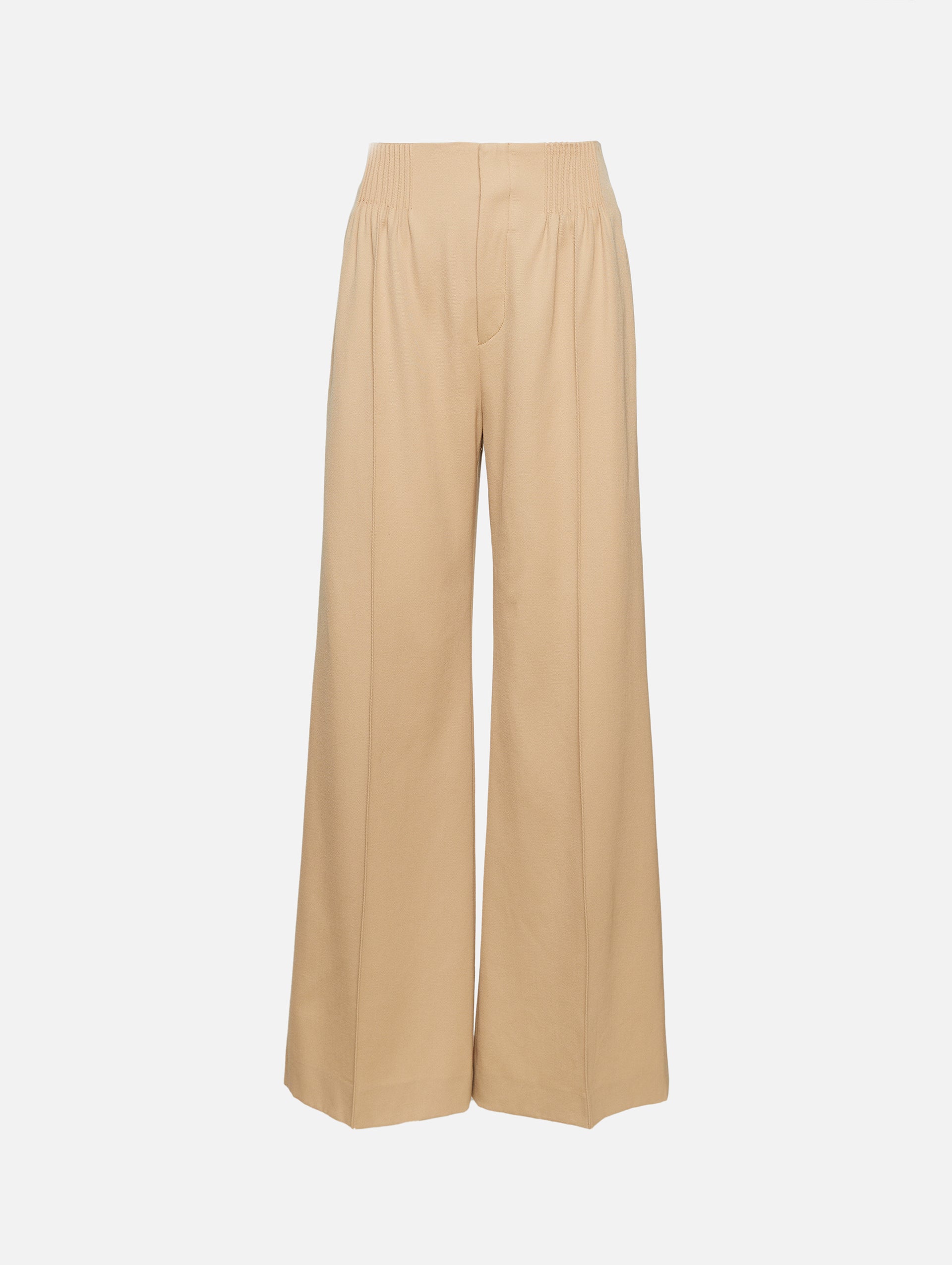 Trousers | Shop Women's Designer Pants and Trousers | The UNDONE