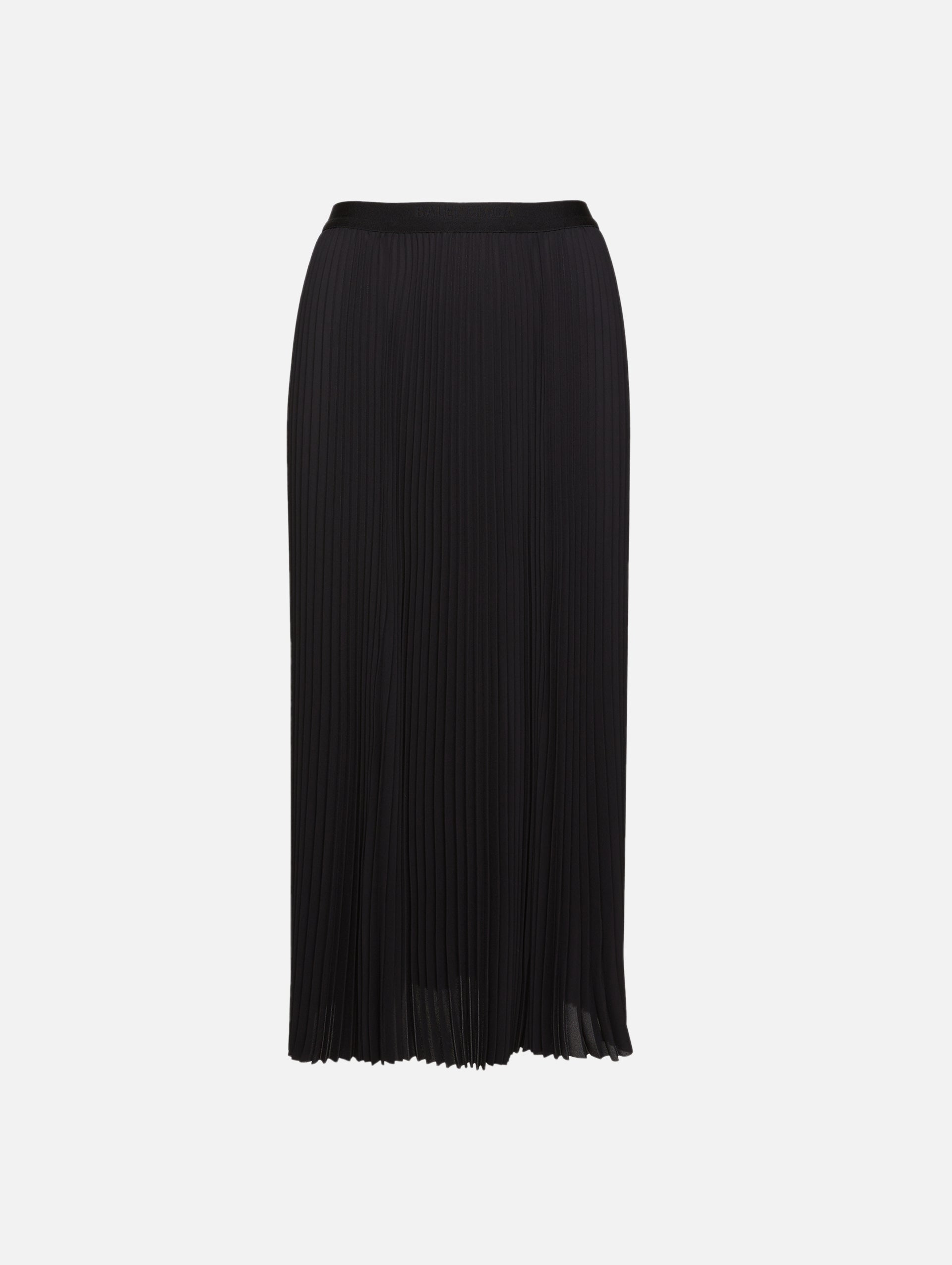 Buy Popwings Casual Ethnic Bagru Matka Print Long Slit Skirts For Women |  Women Latest Design Skirt | Women Stylish Skirt | Skirts For Women Western  Wear Online at Best Prices in India - JioMart.