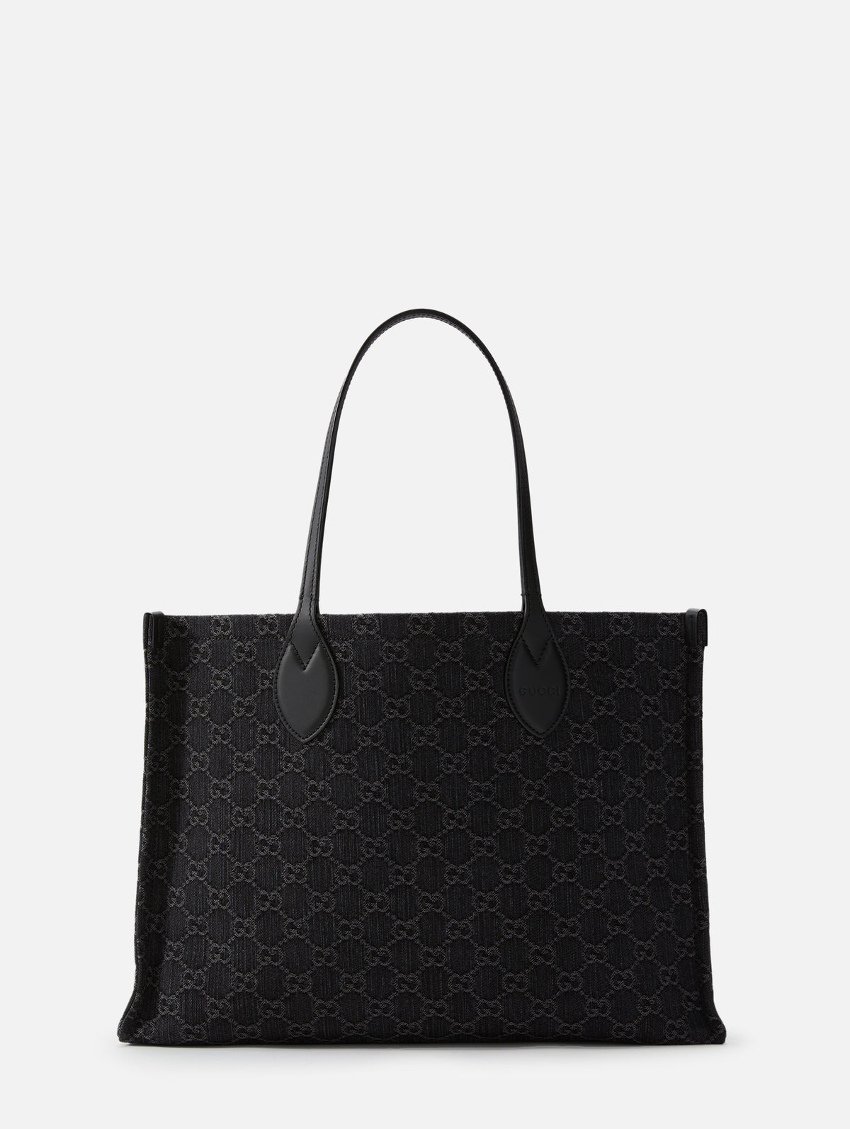 view 1 - Ophidia Tote