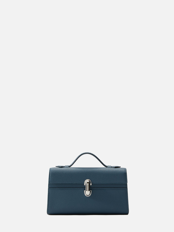 Symmetry Pochette Bag