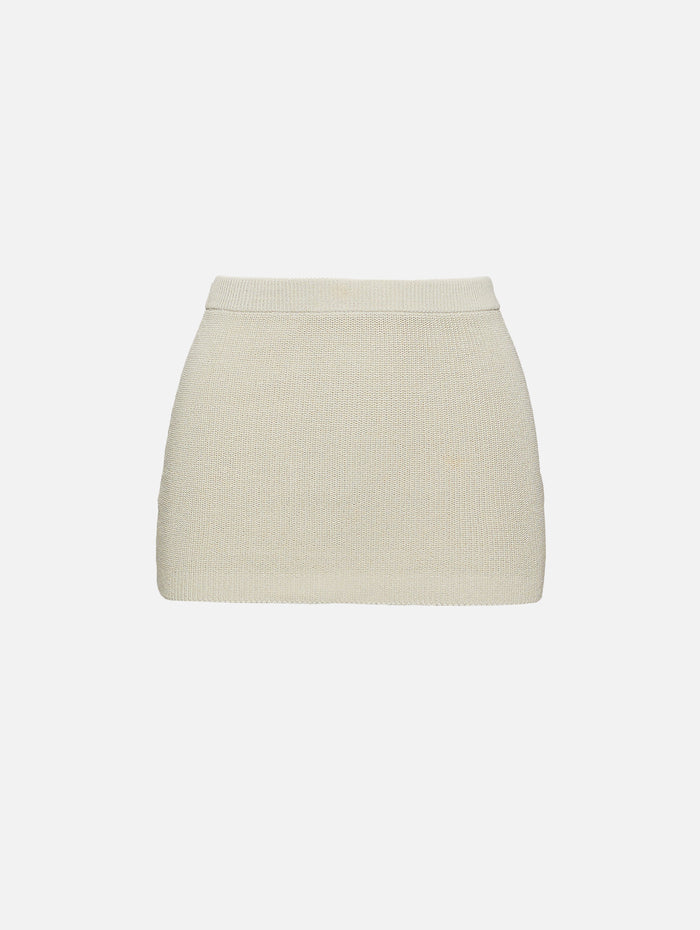 Kivu Skirt