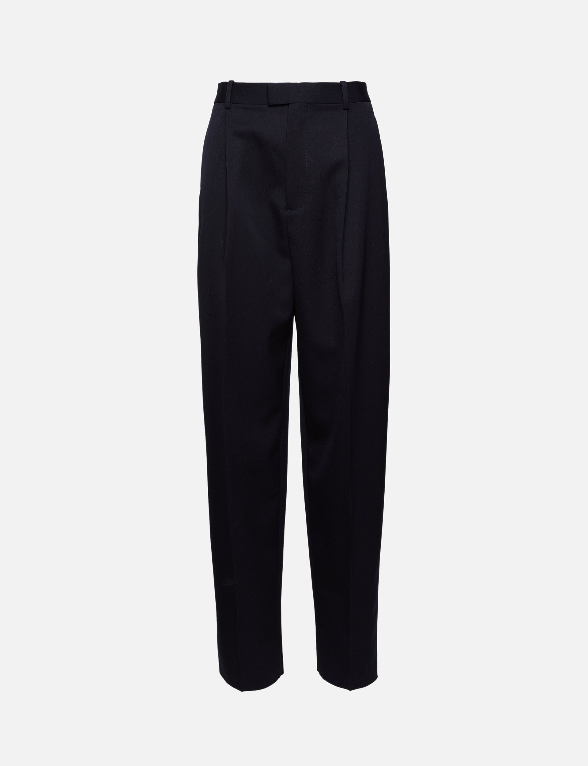 19 Best Men's High Waisted Pants 2023: Take Your Trousers to New Heights |  GQ