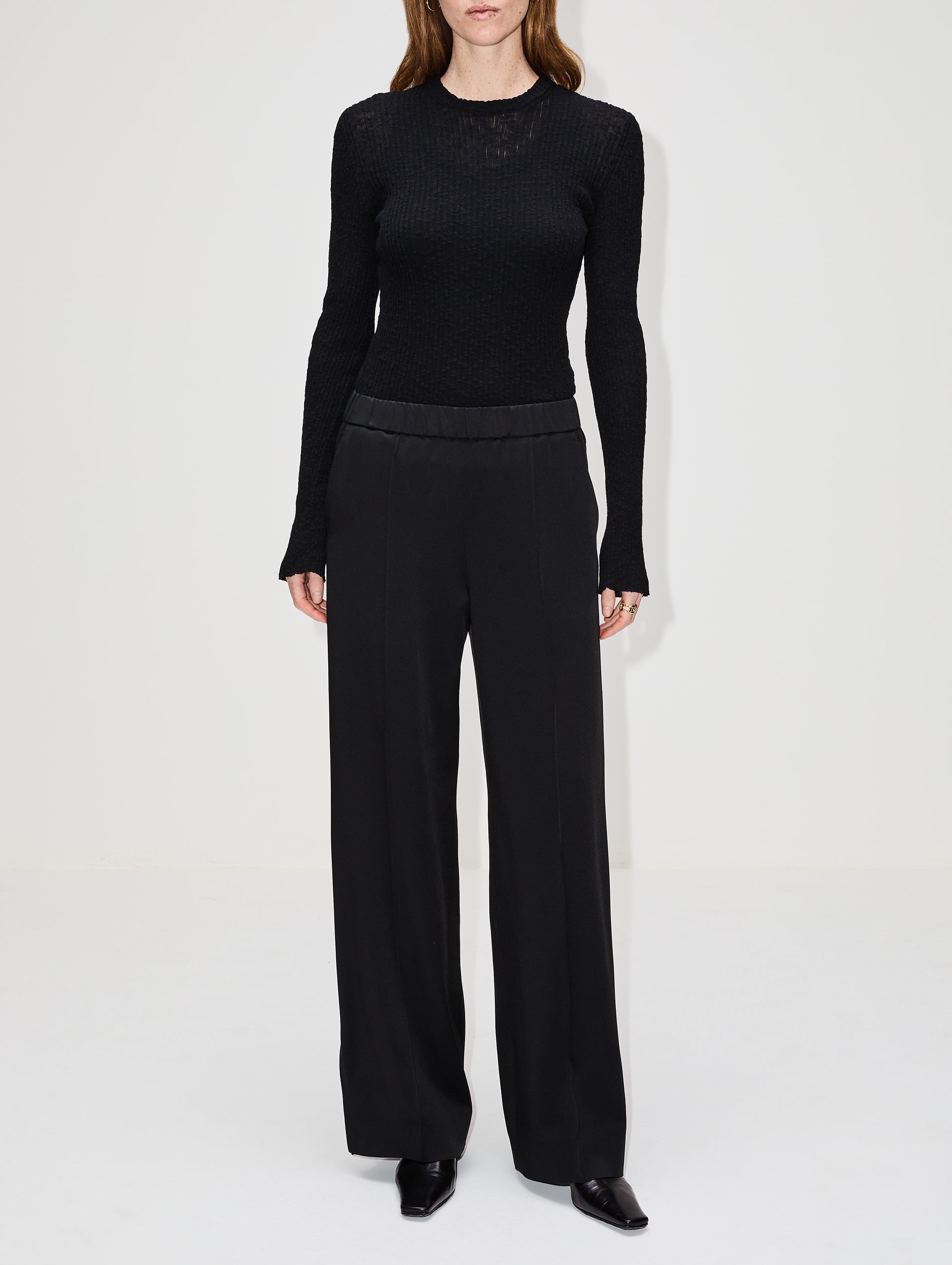 Jil Sander – elysewalker