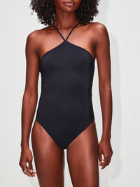 view 3 - One Piece Swimsuit
