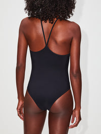 view 4 - One Piece Swimsuit