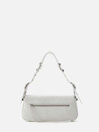 view 3 - Le Cagole Small Sling Bag