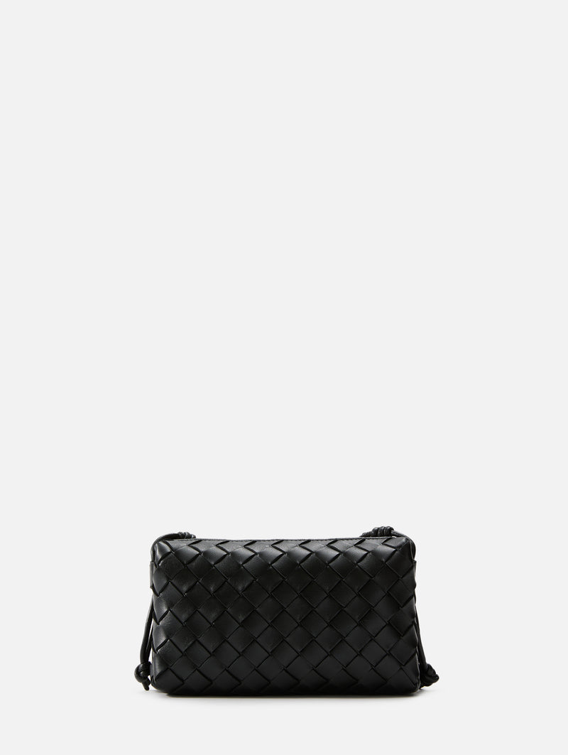Bottega veneta baguette bag Clearance