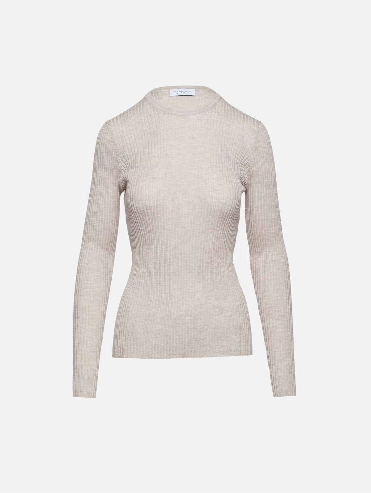 view 7 - Browning Knit Sweater
