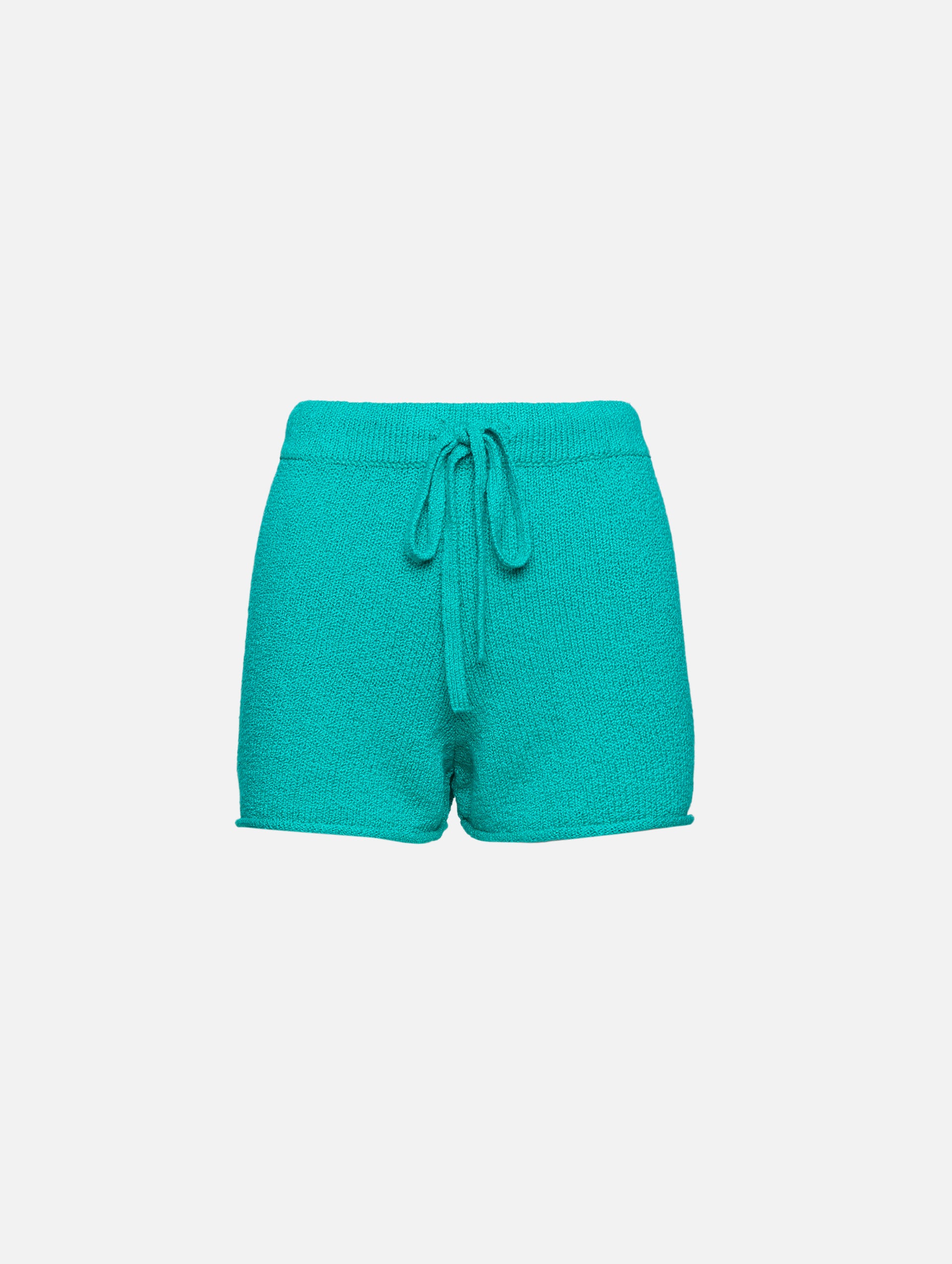 Designer shorts womens best sale