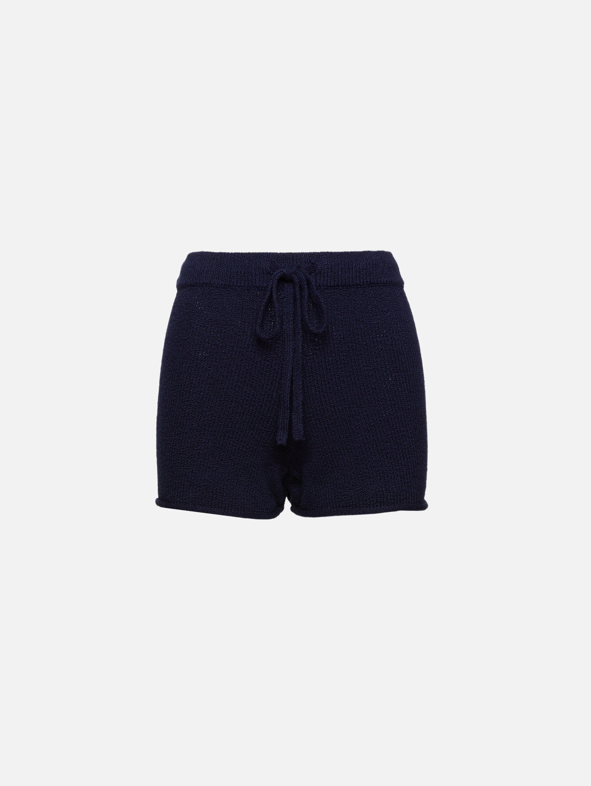 Lounge Short | THE ELDER STATESMAN | elysewalker