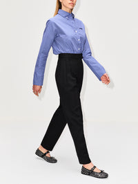 view 3 - Bacall Pant