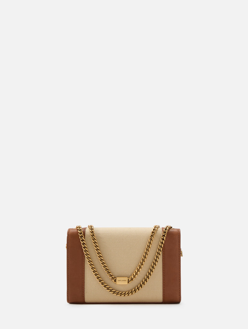 Small Kate Chain Bag