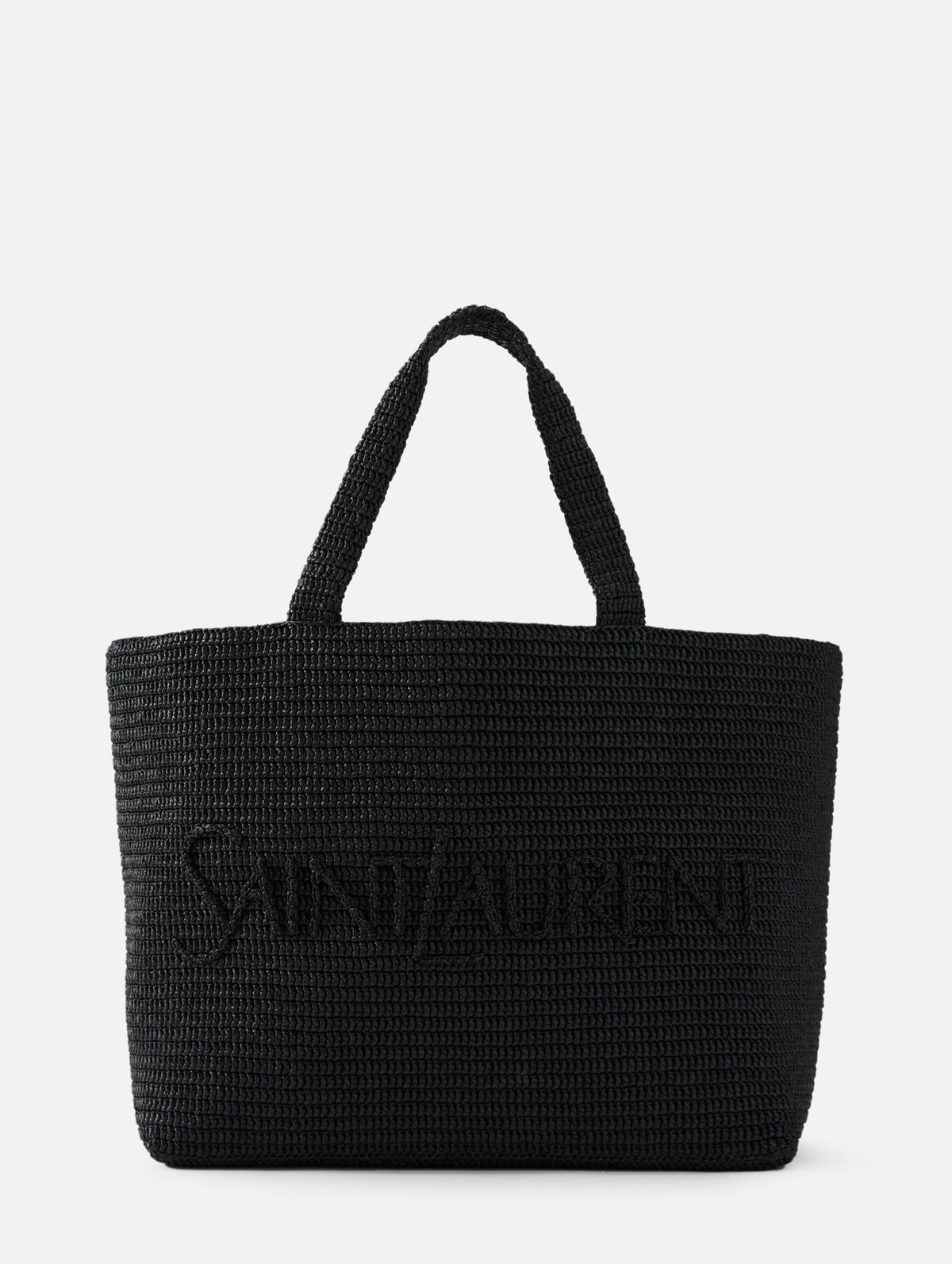 view 4 - Supple Tote Bag
