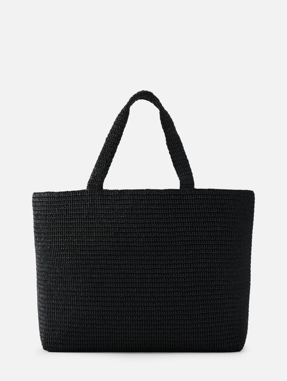 view 6 - Supple Tote Bag