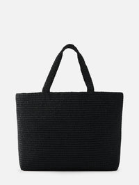view 6 - Supple Tote Bag