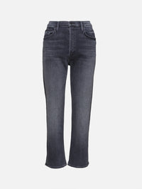 view 1 - Tomcat Ankle Jean