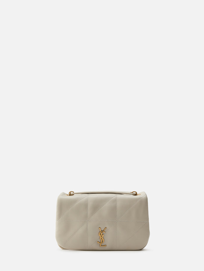Mini Jamie 4.3 Shoulder Bag