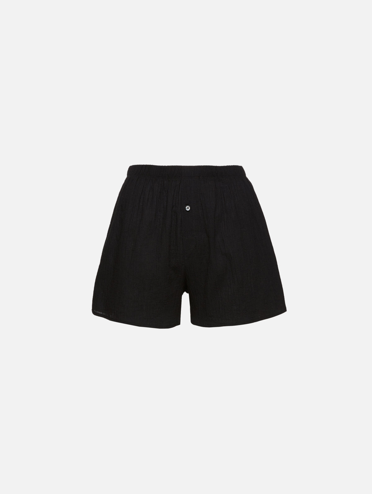view 1 - Dylan Boxer Short