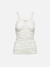 Trinity Tank,ANONLYCHILD,CLOUD,Image 1