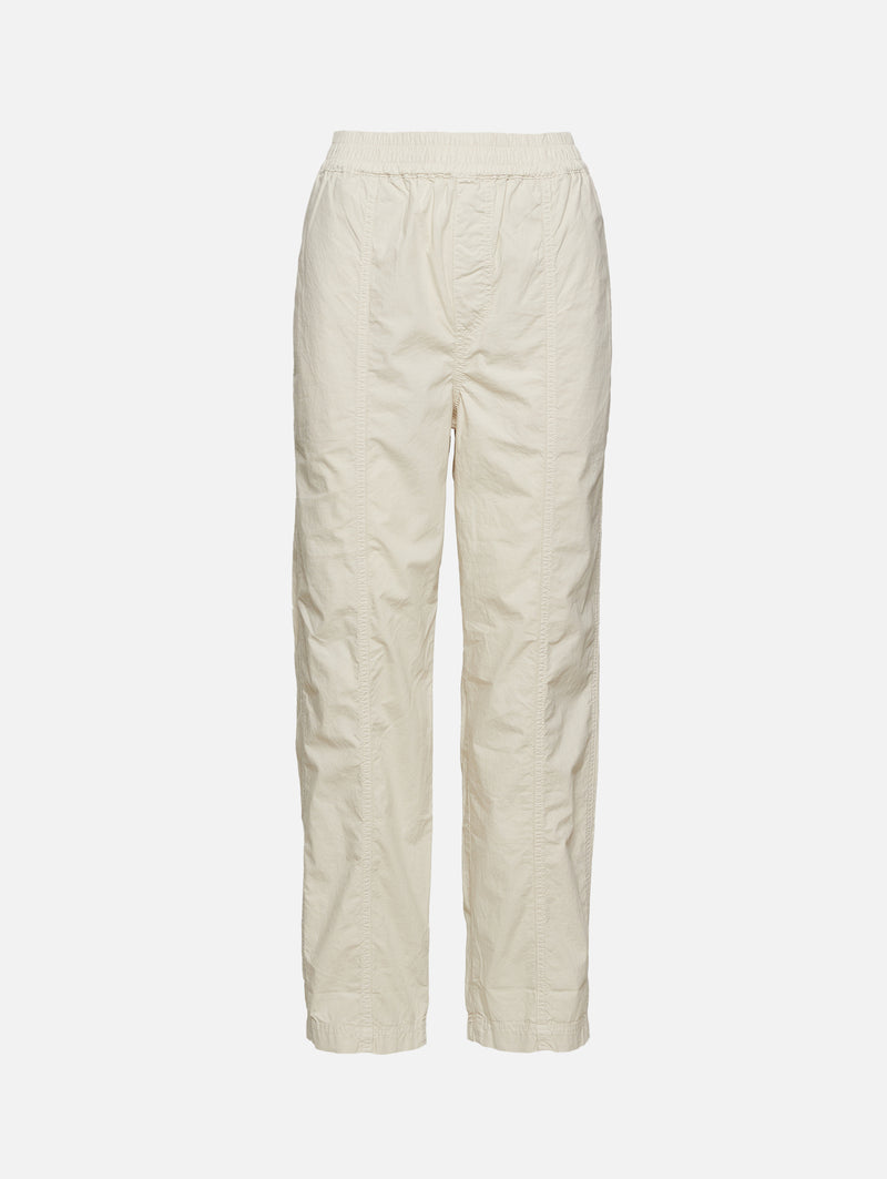 Pam Pull On Parachute Pant