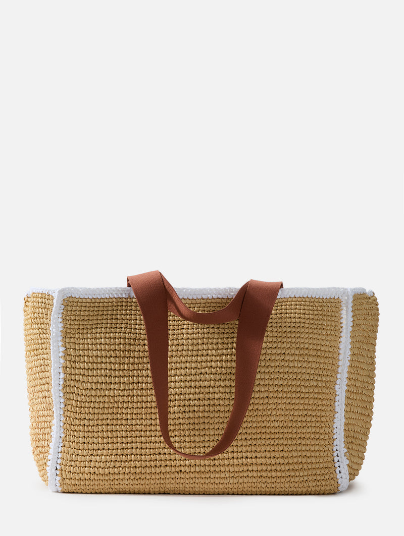 Medium Shopping Bag