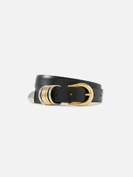 20240507_2_ACCESSORIES_BELTLEA